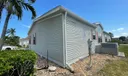 2968 Eagles Nest Way Photo