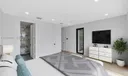 350 Circle Dr Photo