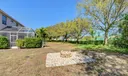 3613 Burchs Cove Photo