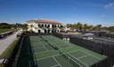 7713 Sandhill Court Photo
