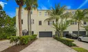 241 E Thatch Palm Circle E Photo