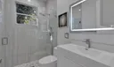 4088 NW Briarcliff Circle Photo