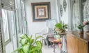 2616 N Garden Drive #111 Photo