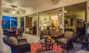 8625 Doverbrook Drive Photo