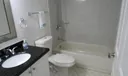 4135 Oak Terrace Drive Photo