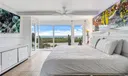 5445 Collins Ave #BTH4 Photo