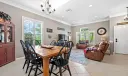 2498 SE Springtree Place Photo