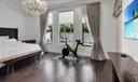 22175 Larkspur Trail Photo
