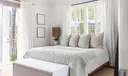 3448 NE 13th Ave #4 Photo