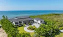 2405 Coco Plum Dr Photo