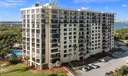 801 S Ocean Drive #605 Photo