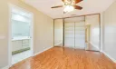 3004 Lakemont Court Photo