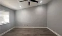 Miramar Residential Photo