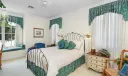 3523 SE Doubleton Drive Photo