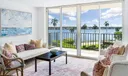 1701 S Flagler 505 Drive #505 Photo
