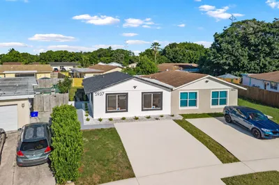 5937 Caribbean Boulevard 1
