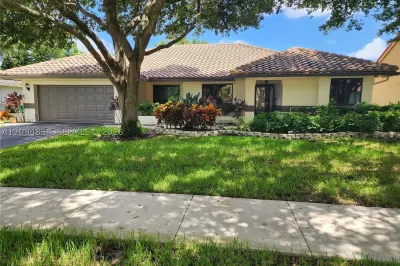 9135 S Southern Orchard Rd S #9135 1