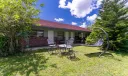 5600 NW 76th Pl Photo