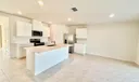 4610 SW Obelisk Street Photo