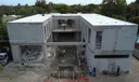 13050 SW 103 Ave Photo