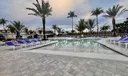 605 Southstar Dr #1001 Photo