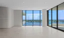 200 Arkona Ct #1401 Photo