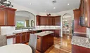10170 Orchid Reserve Drive Photo