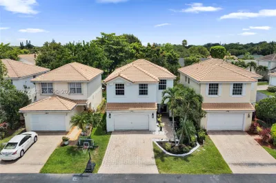 11953 Donlin Dr 1