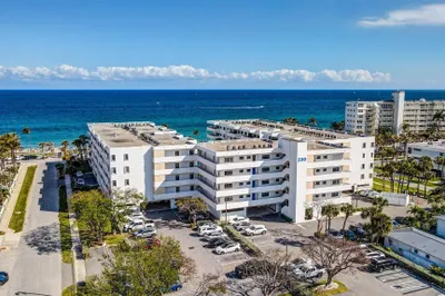 330 SE 20 Avenue #421 1