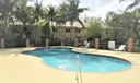 3810 N Jog Road #204 Photo
