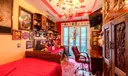 1201 Marble Way Photo