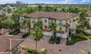 25 Marina Gardens Drive Photo