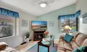8451 Compass Drive Photo