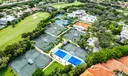 7383 Orangewood Lane #203 Photo