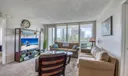 336 Golfview Road #518 Photo