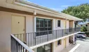 8 SE Turtle Creek Drive #D Photo
