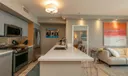 17555 Atlantic Blvd #1005 Photo