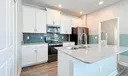 11900 Sonnet Avenue Photo