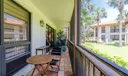 202 Brackenwood Terrace Photo