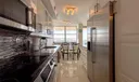 251 174th St #2219 Photo