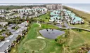 2400 S Ocean Drive #2212 Photo