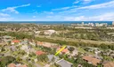 52 Pinehill Trail E Photo