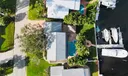 691 SW Pine Tree Lane Photo
