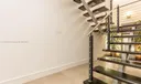 1310 Salzedo St #1310 Photo