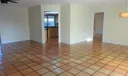 13868 Cocoanut Avenue Photo