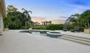 1216 SE Colony Way Photo