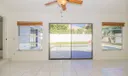59 Colony Road Photo