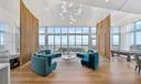2150 N Bayshore Dr #2409 Photo