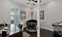 6465 Frances Manor Photo