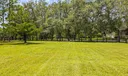 2885 SE Ranch Acres Circle Photo
